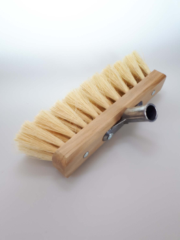 Preview: Universalbesen Agave MIDI